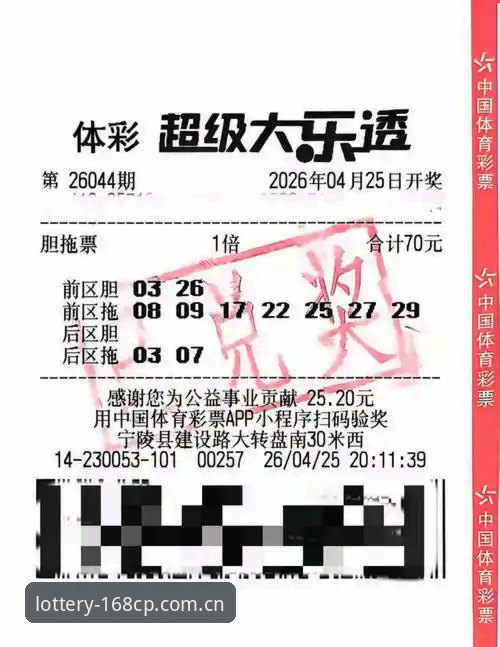 168彩票投注下载问题最新解决方案：彩票投注下载不了怎么办？