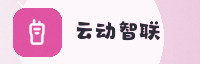 合作伙伴